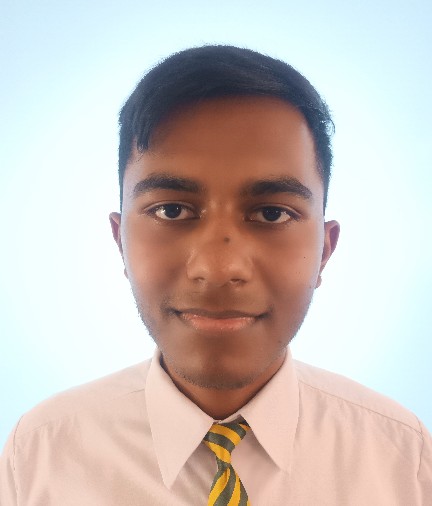 St. Columba's School, New Delhi
